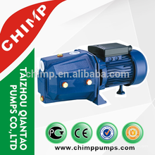 CHIMP PUMP JCP-50 0.5 hp garden water supply jet pump